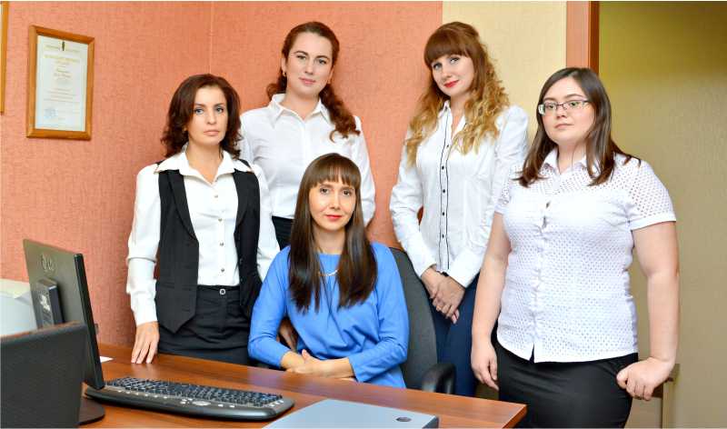 Юридическое агентство Дорофеева и партнеры